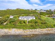 Macushla, Barrow West, Tralee, Co. Kerry Savills Cork...