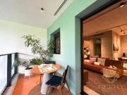 MadÃ¡82mÂ² venda apartamento na planta Gleba Palhano...