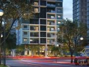 Madá 82m² venda apartamento na planta Gleba Palhano Londrina