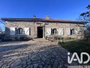 Madaillan Vente Maison 47
