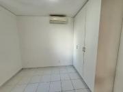 Madalena | 65m | 3 quartos