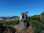 Madalena Ilha do Pico 9950 221 82075079