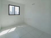 Madalena oportunidade incrível excelente localização