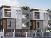 Madambakkam 2 BHK Apartment For Sale Chennai