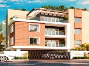 Madambakkam 2 BHK Apartment For Sale Chennai