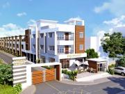 Madambakkam 2 BHK Villa For Sale Chennai