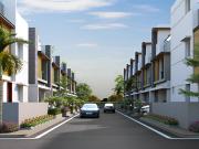 ATH Ananterra,Selaiyur 3 BHK Villa For Sale Chennai