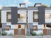 Madambakkam 4 BHK Villa For Sale Chennai