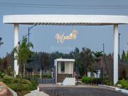 Madanahalli Residential Plot For Sale Bangalore
