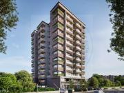 Shree Jagannath Hill,Vatva 2 BHK Apartment For Sale...