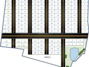 Madappanahalli, Anekal Residential Plot For Sale Bengaluru