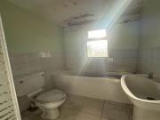 179,950 | Madavagh, Lettermacaward, County Donegal...