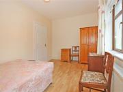 Maddaboy House, Murroe, Co. Limerick Sherry FitzGerald...