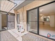 MADDINGTON 2X1 LOW MAINTENANCE UNIT