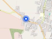 Maddington Street, Shrewton, Salisbury, Wiltshire, SP3