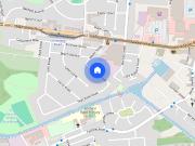 Maddison Rd, Droylsden, Manchester, M43