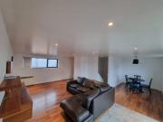 Maddison Square Liverpool L1