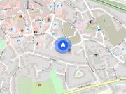 Maddocks Court, Wellington, Telford, Shropshire, TF1