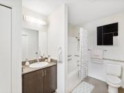 Maddox Apartments 1 Bedroom Apartment for Rent at 995 N...