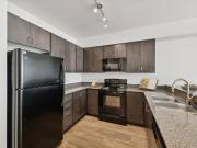 Maddox Apartments 2 Bedroom Apartment for Rent at 995 N...