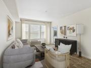 Maddox Apartments B3