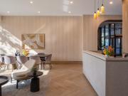 Maddox Cabbagetown 1 Bedroom Apartment for Rent at 201...
