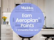 Maddox Cabbagetown Dalhia II [object Promise] for Rent