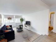 Maddox Dorchester Renovated Apartments