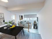 Maddox Dorchester Renovated Apartments