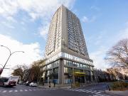 Maddox Dorchester Renovated Apartments