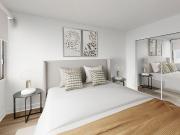 Maddox Dorchester Renovated Apartments