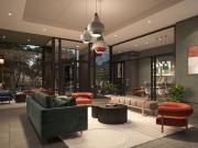 Maddox Dorchester Renovated Apartments