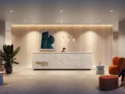 Maddox Cabbagetown Lily II Apartment for Rent