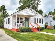 Maddox St, Augusta, Home For Sale