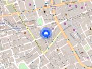 Maddox Street, London, W1S