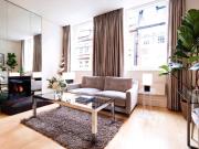 Maddox Street, Mayfair, London W1S, 1 bed flat to rent,...