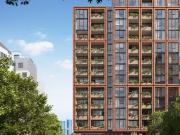 Made for Families | Carlton's Largest 3 & 4 Bedroom...