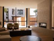 Made for Living, Designed for You