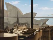 MADE TO BE ICONIC. MADE FOR THE REFINED