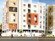 Madeenaguda 2 BHK Apartment For Sale Hyderabad