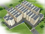Madeenaguda 2 BHK Apartment For Sale Hyderabad