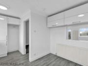 Madehurst Close, Brighton, BN2