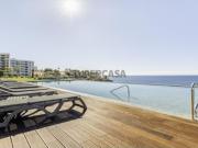 Madeira Acqua Residence Vista Mar