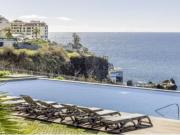 Madeira Acqua Residence Vista Mar