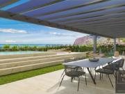 Madeira ACQUA Residences Private Pool