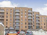 Madeira Court, Weston super mare, 2 Bedroom Retirement