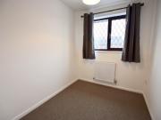Madeira Croft, Chapelfields, Coventry 3 Bedroom Semi,...