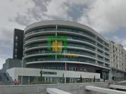 Madeira Funchal 9000 98138749