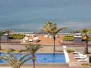 Madeira Palace Residence Mobilado & Equipado