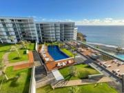 Madeira Palace Residences Vista Mar